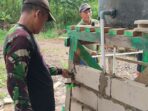 IMG-20260801-WA0085