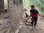 IMG-20260802-WA0033
