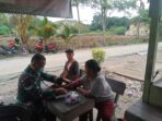 IMG-20260802-WA0035