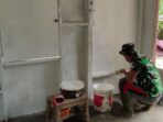 IMG-20260803-WA0080