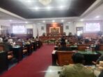 IMG-20260803-WA0203