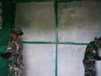 IMG-20260804-WA0035