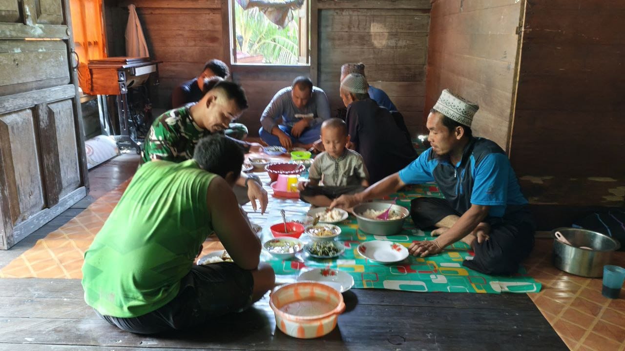 IMG-20260804-WA0041