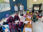 IMG-20260806-WA0130