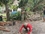 IMG-20260807-WA0177