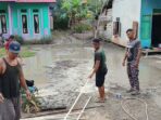 IMG-20260807-WA0178