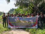 IMG-20260808-WA0037