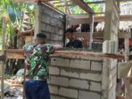 IMG-20260808-WA0038
