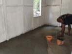 IMG-20260808-WA0039
