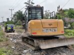 IMG-20260808-WA0040