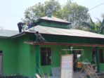 IMG-20260808-WA0131