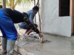 IMG-20260809-WA0067