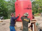 IMG-20260809-WA0070