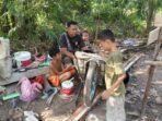 IMG-20260812-WA0022