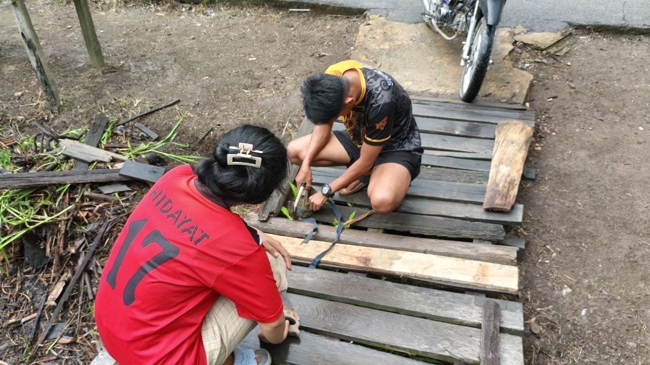 IMG-20260812-WA0027