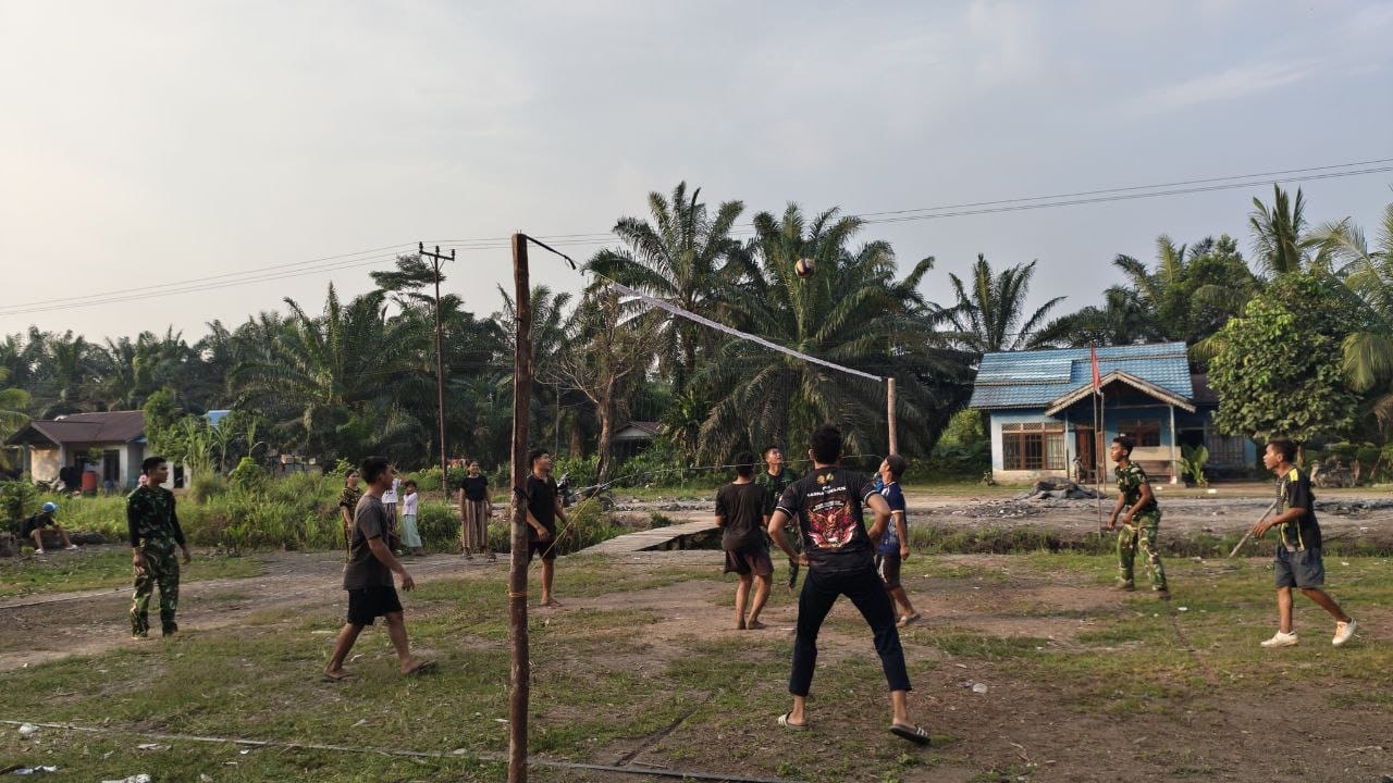 IMG-20260812-WA0028