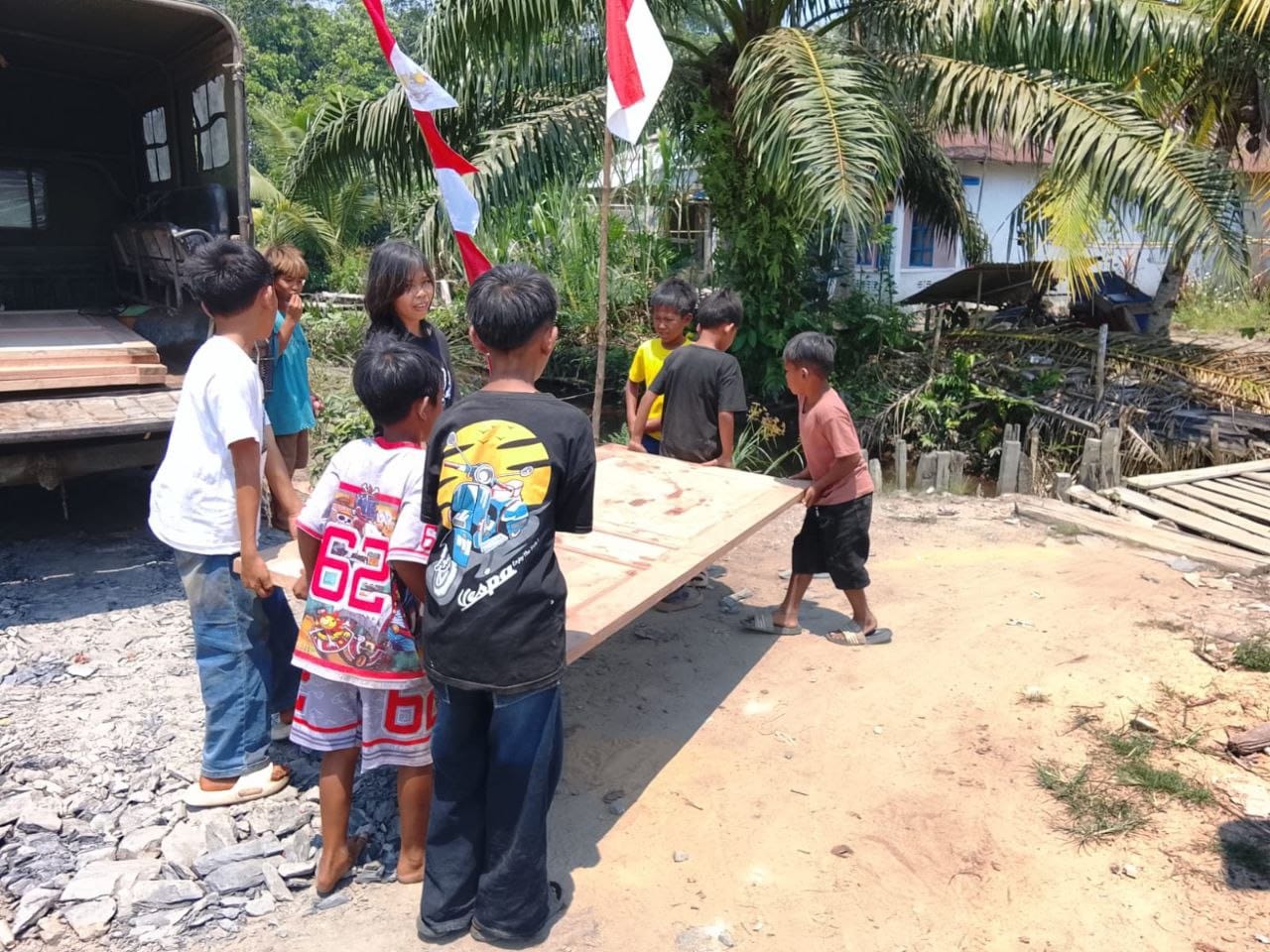 IMG-20260812-WA0032