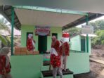 IMG-20260813-WA0074