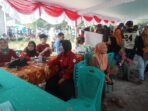 IMG-20260813-WA0082