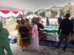 IMG-20260813-WA0083