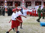 IMG-20260815-WA0156