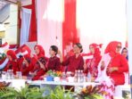 IMG-20260817-WA0206