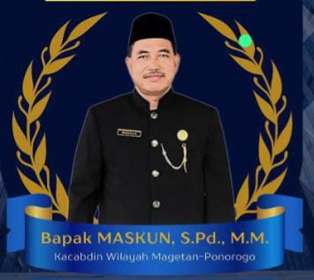 IMG-20260819-WA0002