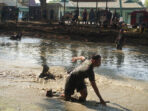 IMG-20260819-WA0031