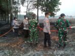 IMG-20260822-WA0055