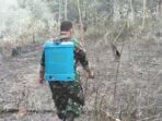 IMG-20260824-WA0021