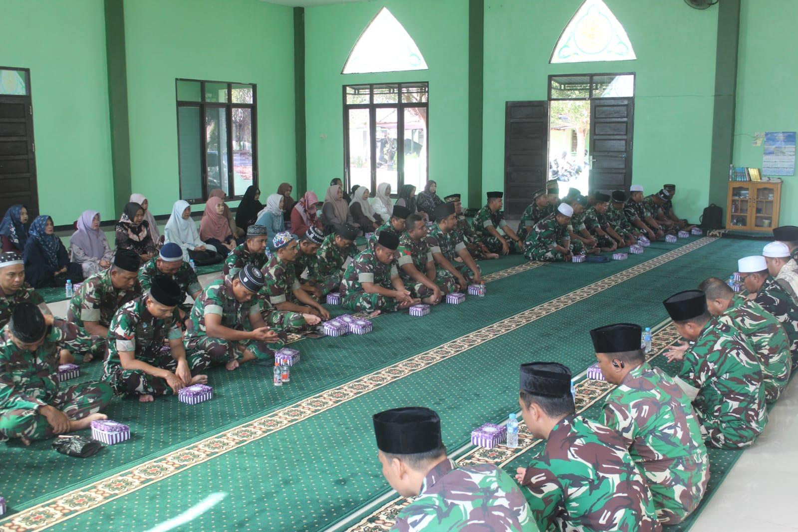 IMG-20260827-WA0107