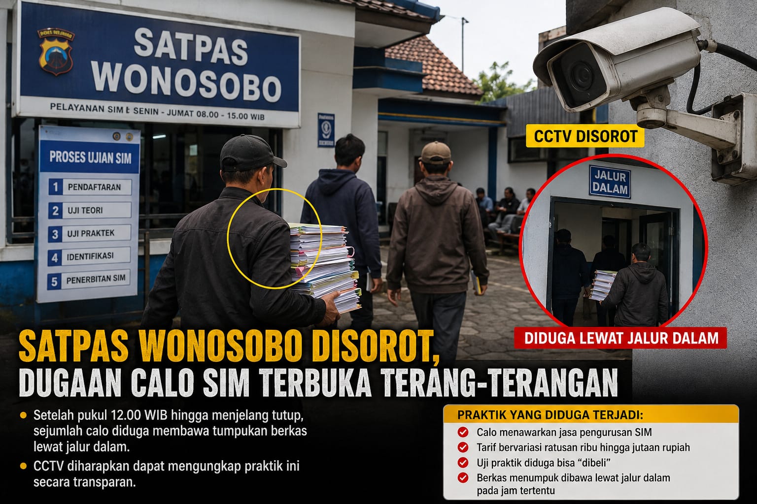 IMG-20260827-WA0165