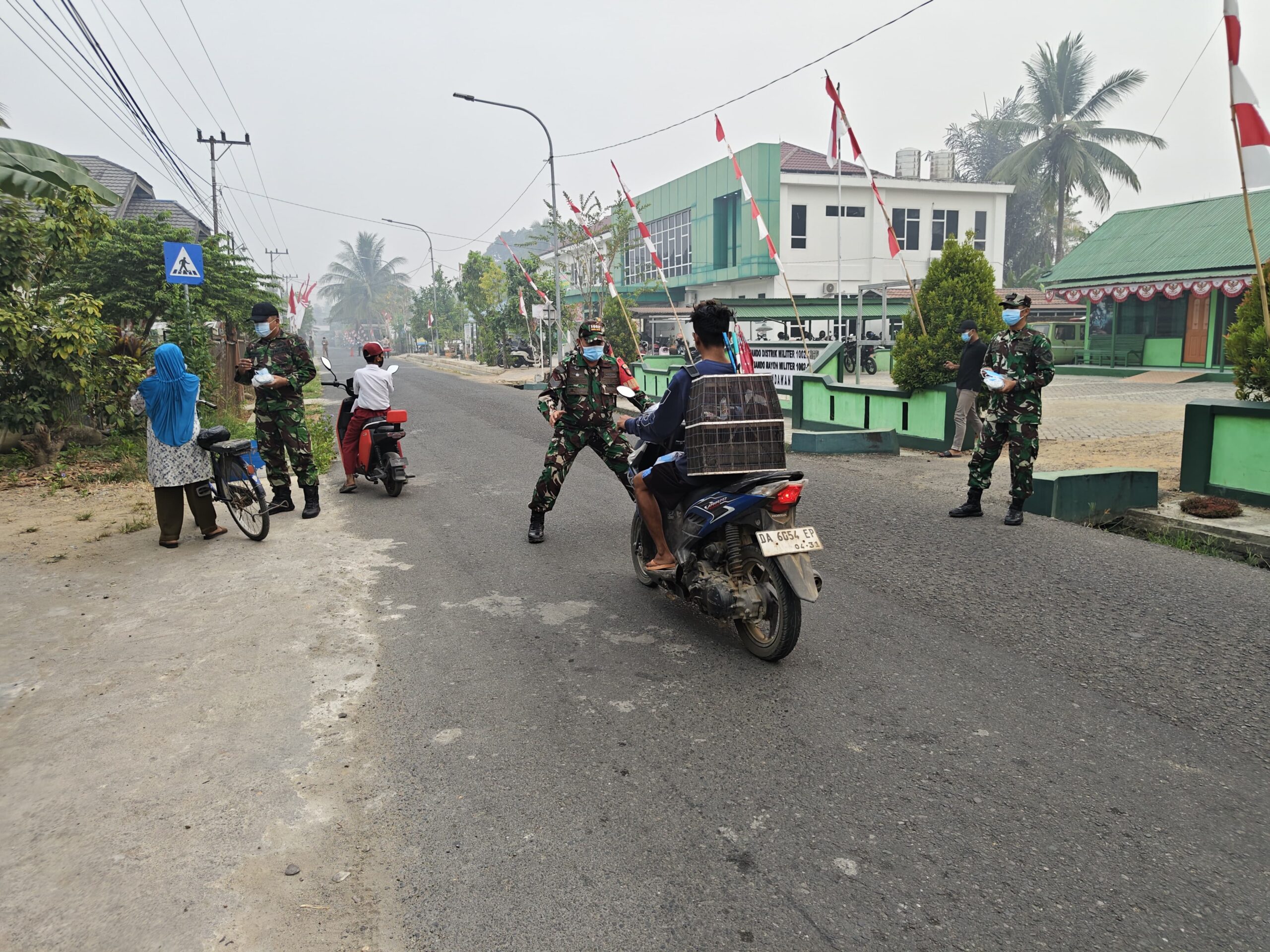 IMG-20260831-WA0060