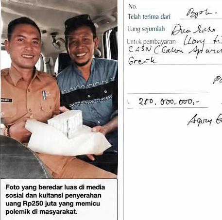 IMG-20260905-WA0000