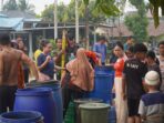 IMG-20260905-WA0044