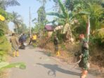 IMG-20260907-WA0017