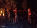 IMG-20260908-WA0158