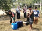 IMG-20260909-WA0074