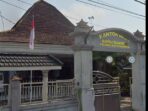 IMG-20260910-WA0015