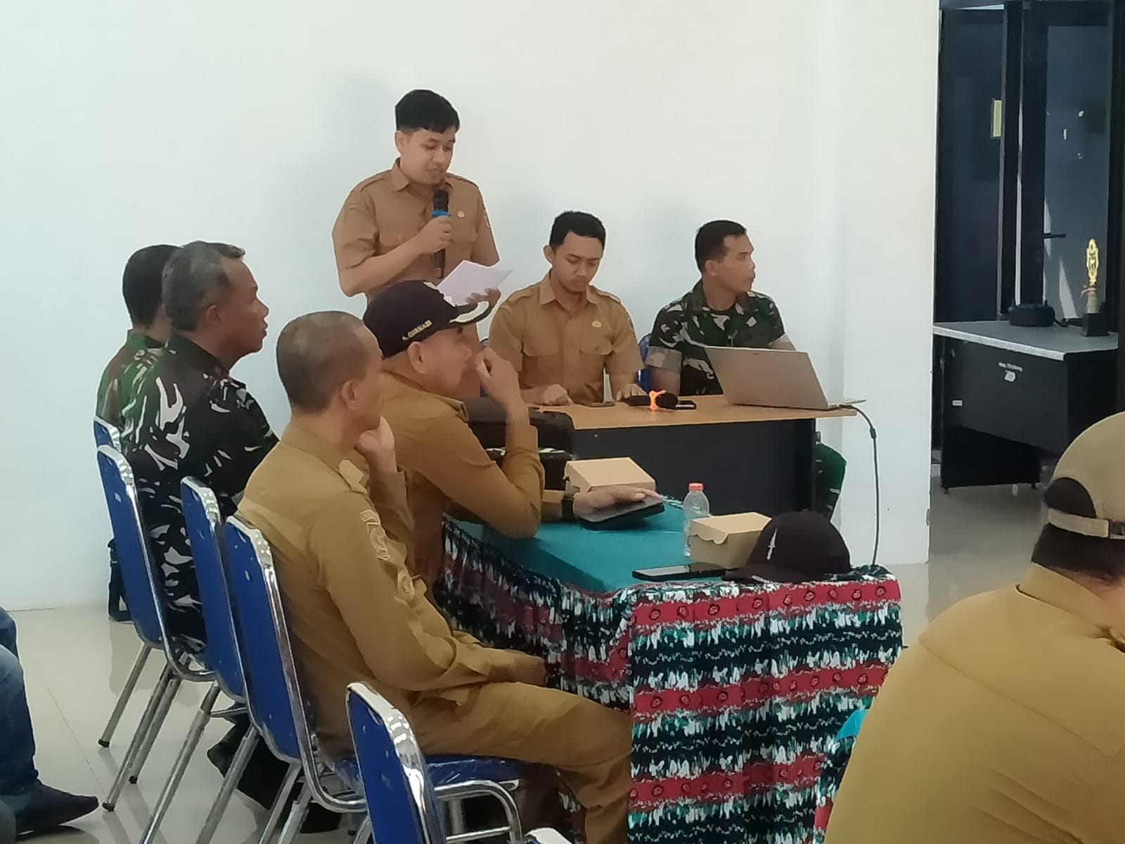 IMG-20260915-WA0141