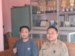 IMG-20260922-WA0028