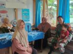 IMG-20260923-WA0097