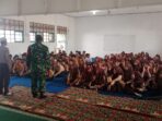 IMG-20260926-WA0031