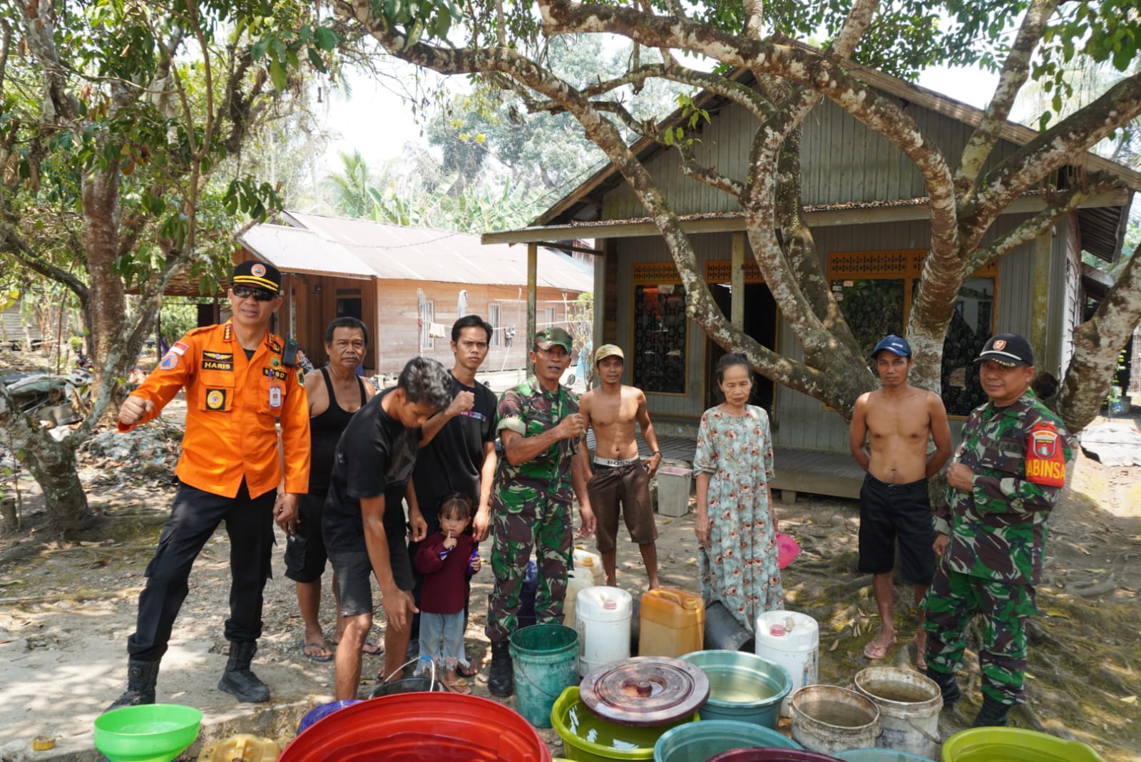 IMG-20260929-WA0065