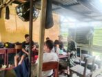 IMG-20260930-WA0043