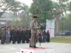 IMG-20261001-WA0215