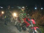 IMG-20261003-WA0061