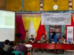 IMG-20261004-WA0032