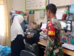 IMG-20261004-WA0060