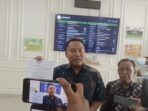 IMG-20261008-WA0274